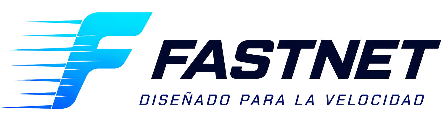 FAST NET